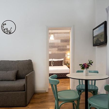 Kibbutz Malkiya Travel Hotel Malkiyya Экстерьер фото